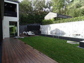 Enlarge photo 129