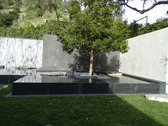 Enlarge photo 130