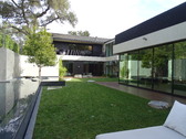 Enlarge photo 131