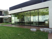 Enlarge photo 132