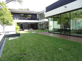 Enlarge photo 133