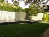 Enlarge photo 134