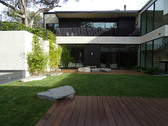 Enlarge photo 135