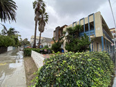 JULIAN'S APT