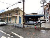 Enlarge photo 9