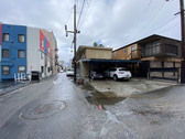 Enlarge photo 11