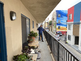 Enlarge photo 17
