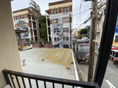 Enlarge photo 19