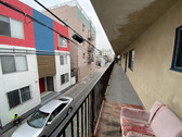 Enlarge photo 21