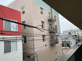 Enlarge photo 22