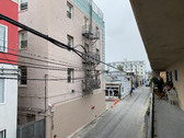 Enlarge photo 26