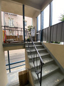 Enlarge photo 27