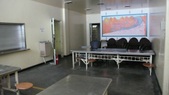 Enlarge photo 28