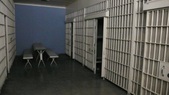 Enlarge photo 32