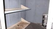 Enlarge photo 35