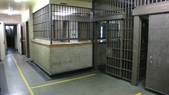 PANORAMA CITY PD