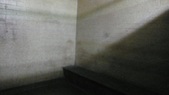 Enlarge photo 38