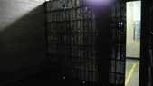 Enlarge photo 39