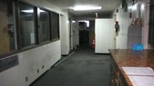 Enlarge photo 40