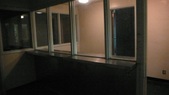 Enlarge photo 41