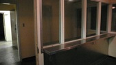 Enlarge photo 42