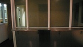 Enlarge photo 43