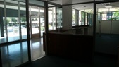 Enlarge photo 44