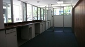 Enlarge photo 47