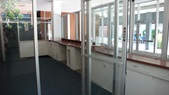 Enlarge photo 48