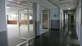 Enlarge photo 49