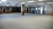 Enlarge photo 52