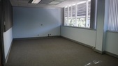 Enlarge photo 53