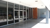 Enlarge photo 55