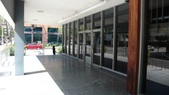 Enlarge photo 56