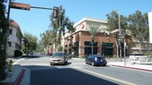 Enlarge photo 58