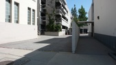 Enlarge photo 67
