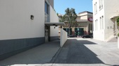 Enlarge photo 68