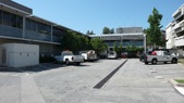 Enlarge photo 71