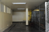 Enlarge photo 79