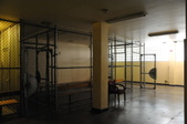 Enlarge photo 81