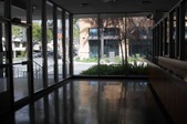 Enlarge photo 103