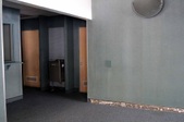 Enlarge photo 109