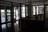 Enlarge photo 110
