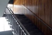 Enlarge photo 112