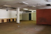Enlarge photo 116