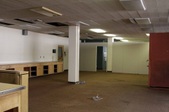 Enlarge photo 117