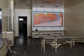Enlarge photo 135