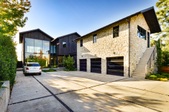 GRANDVIEW HOUSE