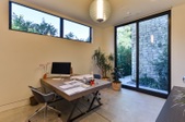 Enlarge photo 23
