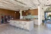 Enlarge photo 30